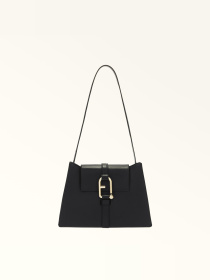 Сумка Furla NUVOLA S модель WB01274BX2045O60001007 Фото