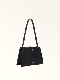 Сумка Furla NUVOLA S модель WB01274BX2045O60001007 Фото