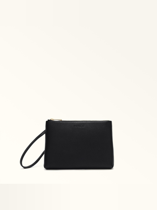 Клатч Furla OPPORTUNITY S модель WE00585HSF000O60001007 Фото