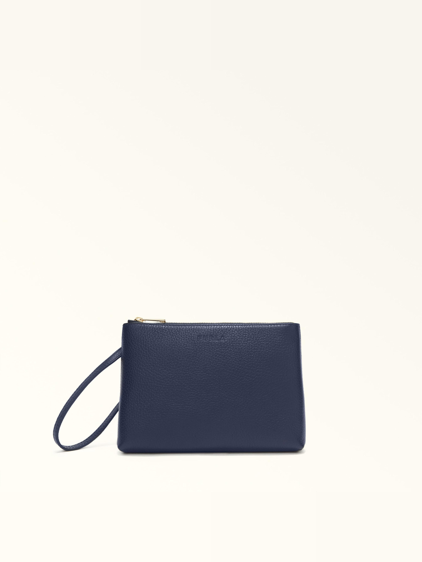 Клатч Furla VITELLO ST.ERACLE модель WE00585HSF0002676S1007 Клатч Furla VITELLO ST.ERACLE модель WE00585HSF0002676S1007 Фото