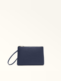 Клатч Furla VITELLO ST.ERACLE модель WE00585HSF0002676S1007 Клатч Furla VITELLO ST.ERACLE модель WE00585HSF0002676S1007 Фото