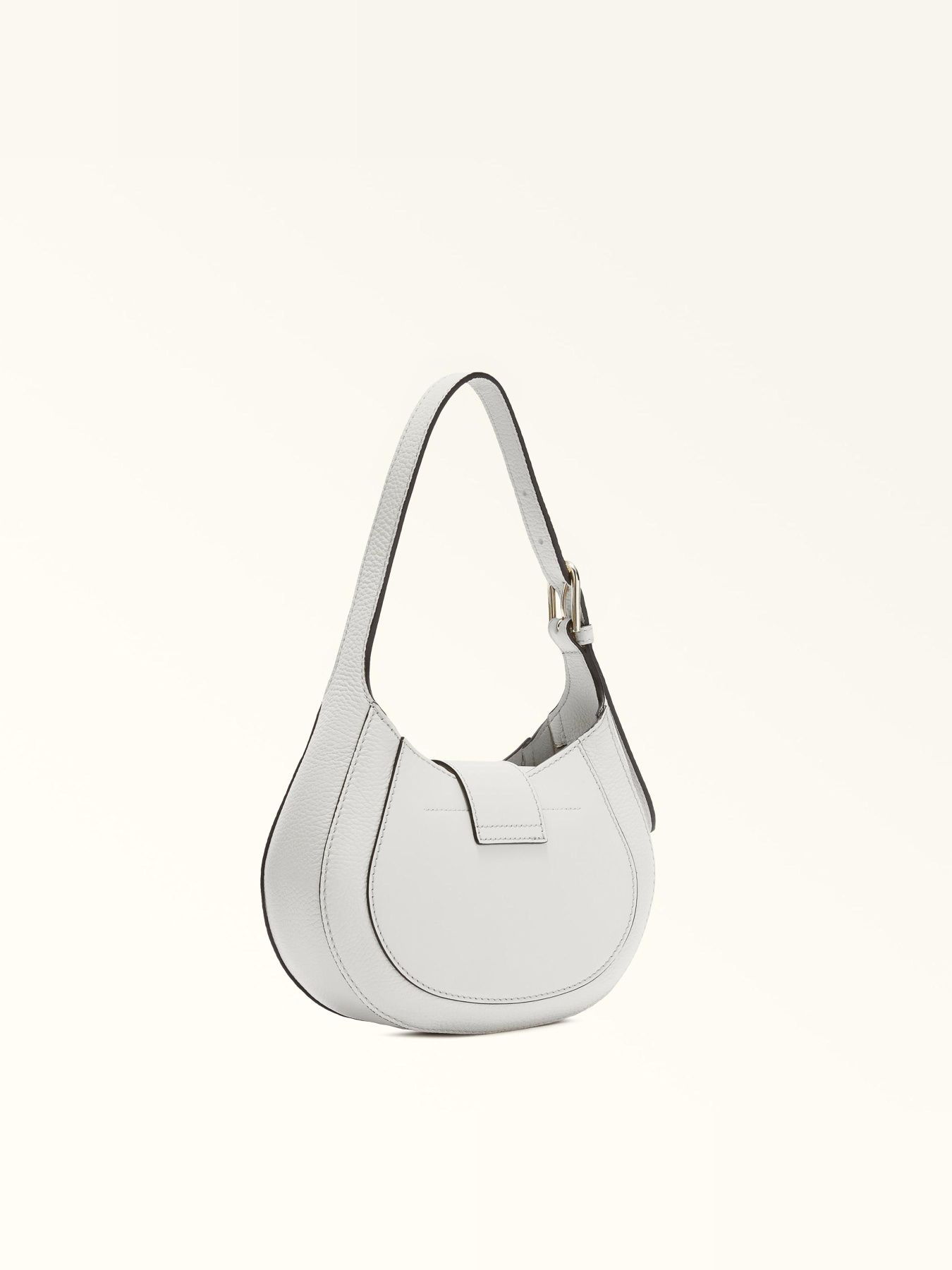 Хобо Furla VITELLO ROMA+VITELLO ST.ERACLE модель WB01276BX00531704S1007 Фото