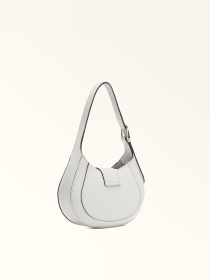 Хобо Furla VITELLO ROMA+VITELLO ST.ERACLE модель WB01276BX00531704S1007 Фото