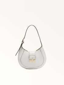 Хобо Furla VITELLO ROMA+VITELLO ST.ERACLE модель WB01276BX00531704S1007 Фото