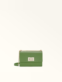 Кросс-боди Furla 1927 MINI модель BAFKACOARE0002813S1007 Фото