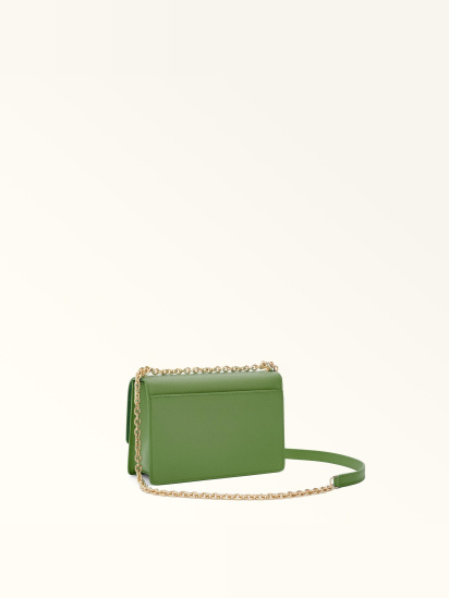 Крос-боді Furla FURLA 1927 MINI CROSSBODY 20 - ARES модель BAFKACOARE0002813S1007 — фото - INTERTOP