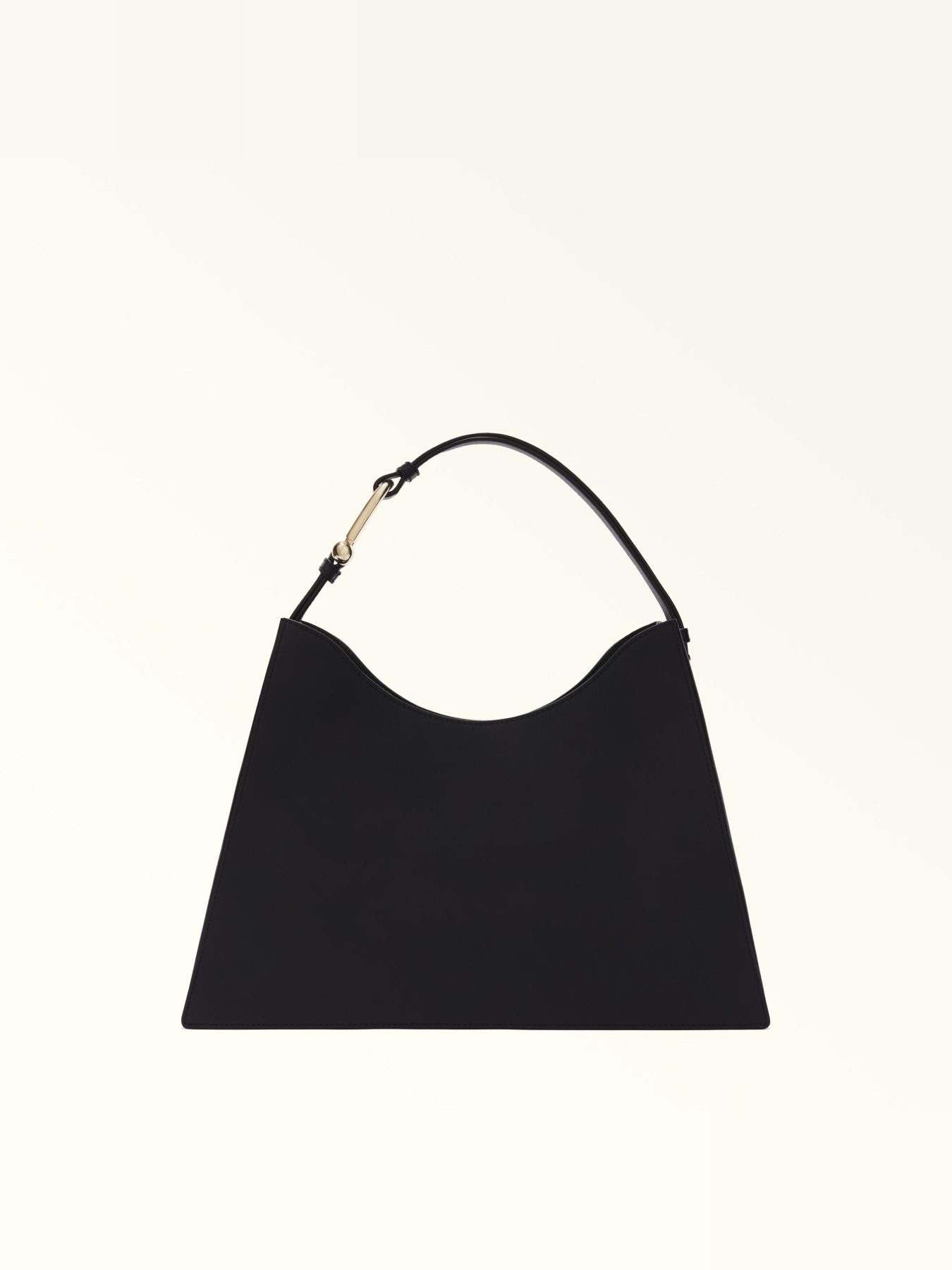 Сумка Furla FURLA NUVOLA L HOBO - VITELLO CLARIS LUX модель WB01246BX2045O60001007 Фото