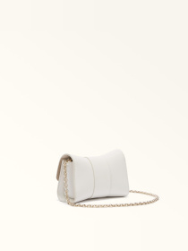 Кросс-боди Furla VITELLO CLARIS LUX модель WB00930BX20451704S1007 Фото