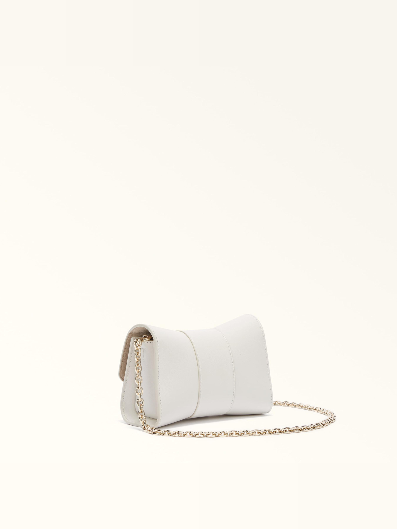 Кросс-боди Furla VITELLO CLARIS LUX модель WB00930BX20451704S1007 Фото