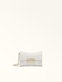 Кросс-боди Furla VITELLO CLARIS LUX модель WB00930BX20451704S1007 Фото