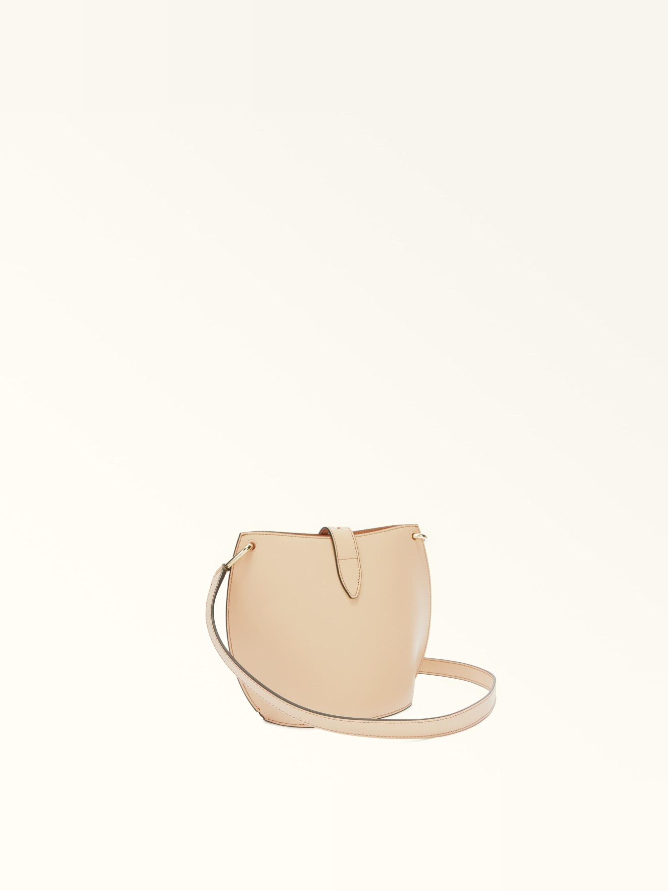 Кросс-боди Furla VITELLO ROMA модель WB00913AX07330378S1007 Фото