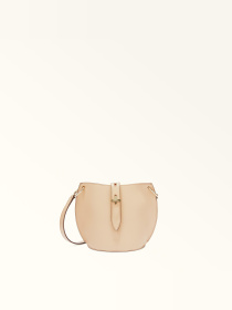 Кросс-боди Furla VITELLO ROMA модель WB00913AX07330378S1007 Фото