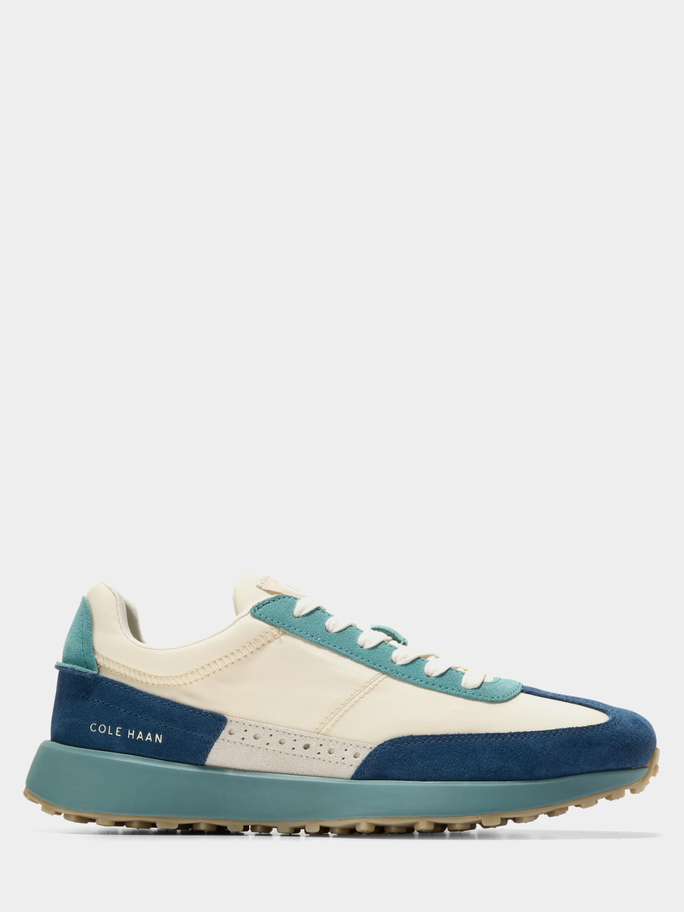 Кроссовки Cole Haan модель C39582 Фото