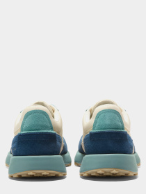 Кроссовки Cole Haan модель C39582 Фото