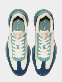 Кроссовки Cole Haan модель C39582 Фото