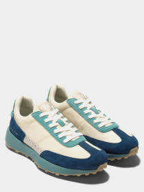 Кроссовки Cole Haan модель C39582 Фото