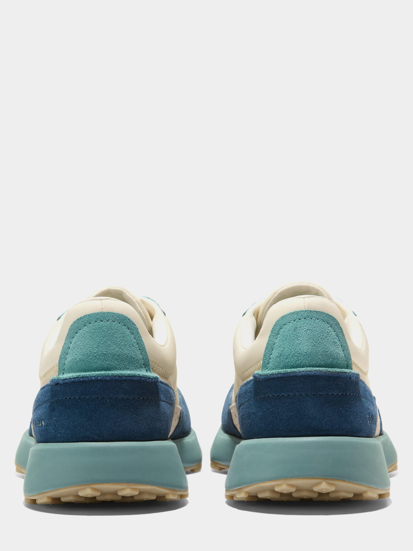 Кроссовки повседневные Cole Haan модель C39582 Фото