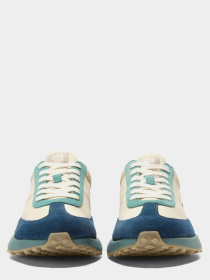 Кроссовки повседневные Cole Haan модель C39582 Фото