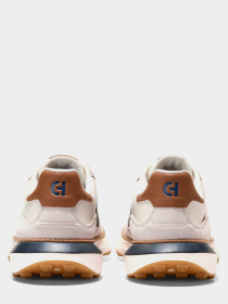 Кроссовки Cole Haan модель C40058 Фото