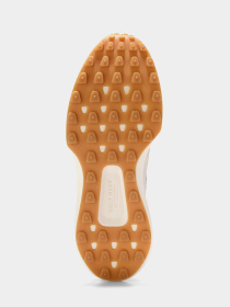 Кроссовки Cole Haan модель C40058 Фото