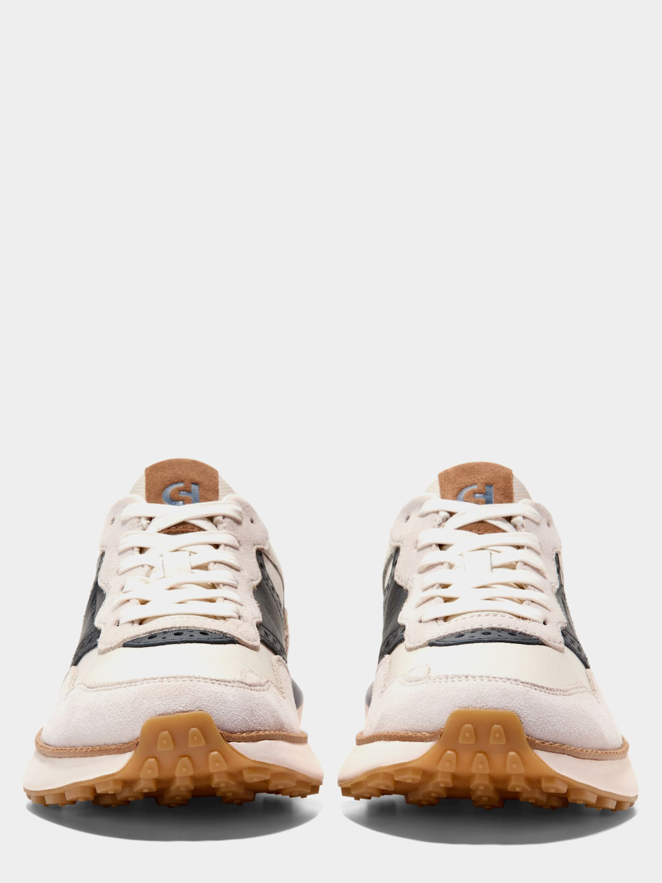 Кроссовки повседневные Cole Haan модель C40058 Фото