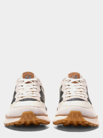 Кроссовки повседневные Cole Haan модель C40058 Фото