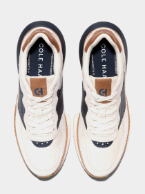 Кроссовки повседневные Cole Haan модель C40058 Фото