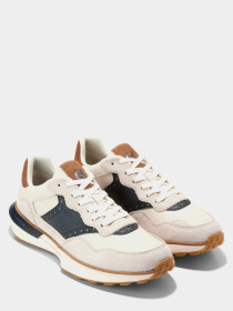 Кроссовки повседневные Cole Haan модель C40058 Фото