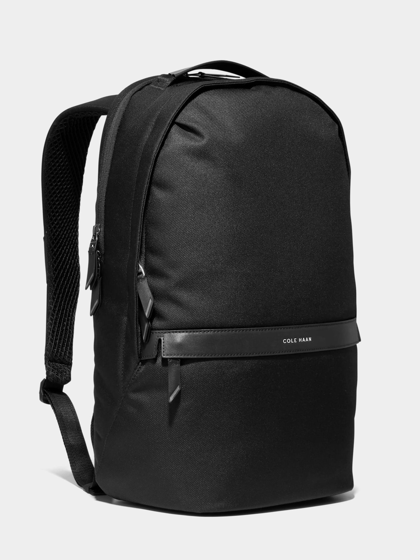 Рюкзак Cole Haan модель F12180 Фото