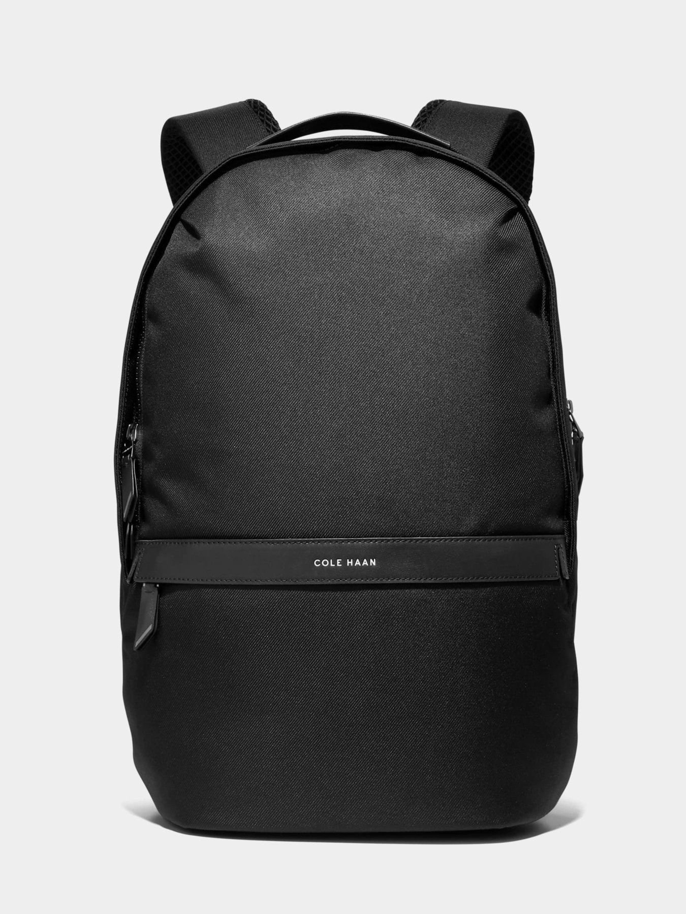 Рюкзак Cole Haan модель F12180 Фото