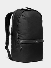 Рюкзак Cole Haan модель F12180 Фото