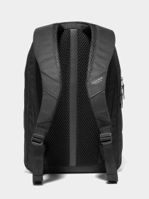 Рюкзак Cole Haan модель F12180 Фото