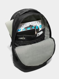 Рюкзак Cole Haan модель F12180 Фото