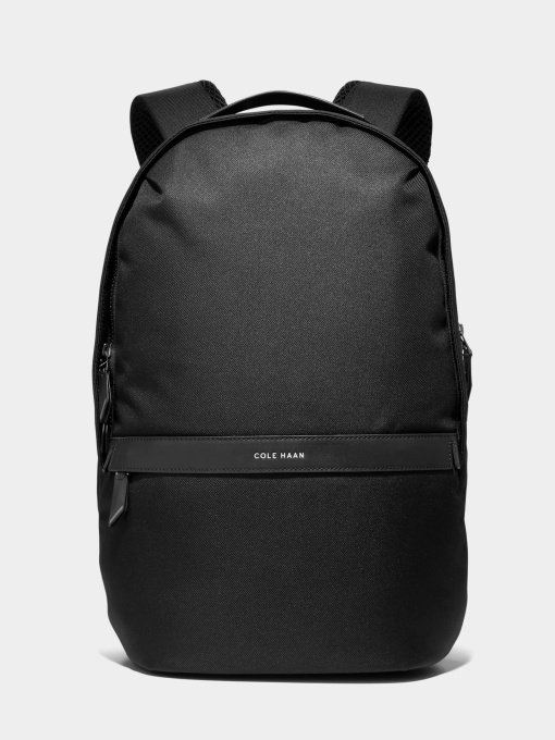 Рюкзак Cole Haan модель F12180 Фото