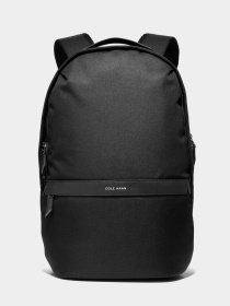 Повседневный рюкзак Cole Haan модель F12180 Фото