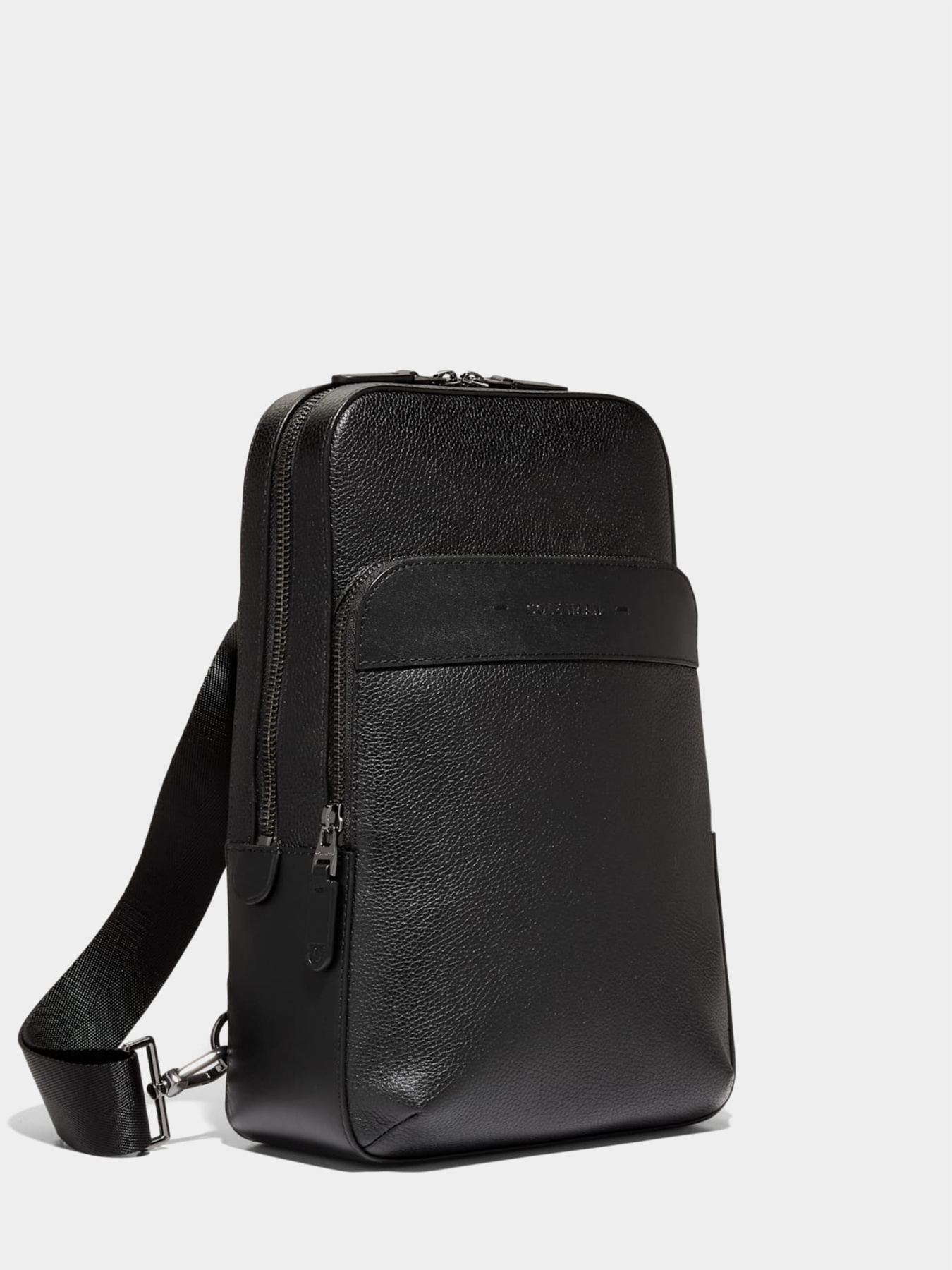 Сумка Cole Haan модель F12368 Фото