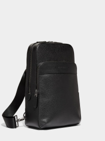 Сумка Cole Haan модель F12368 Фото