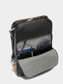 Сумка Cole Haan модель F12368 Фото