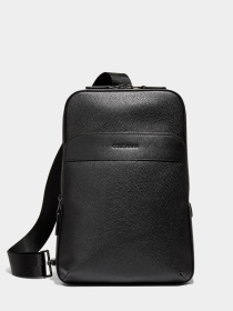 Сумка Cole Haan модель F12368 Фото