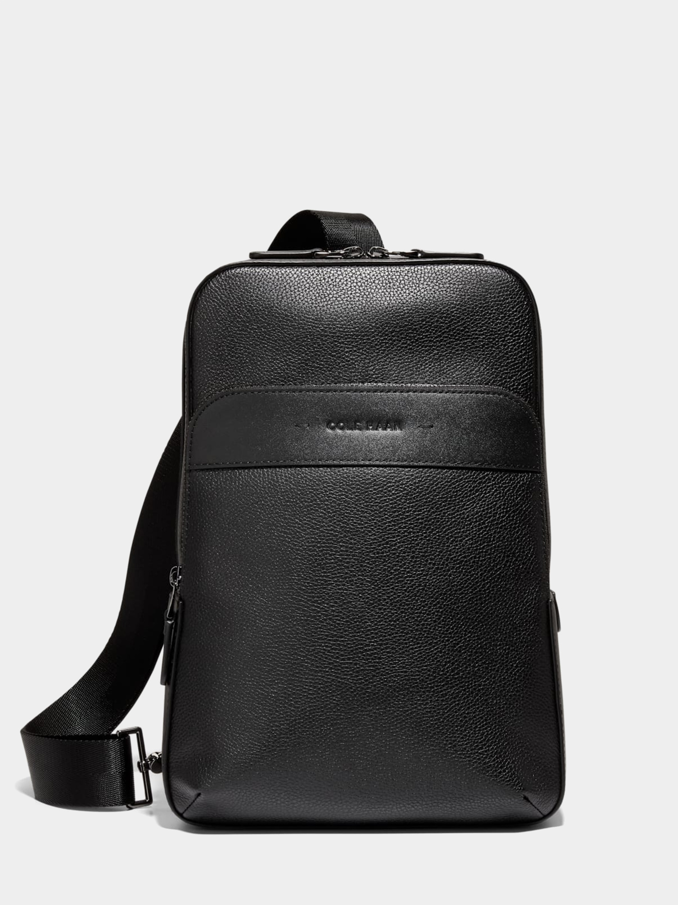 Сумка Cole Haan модель F12368 Фото