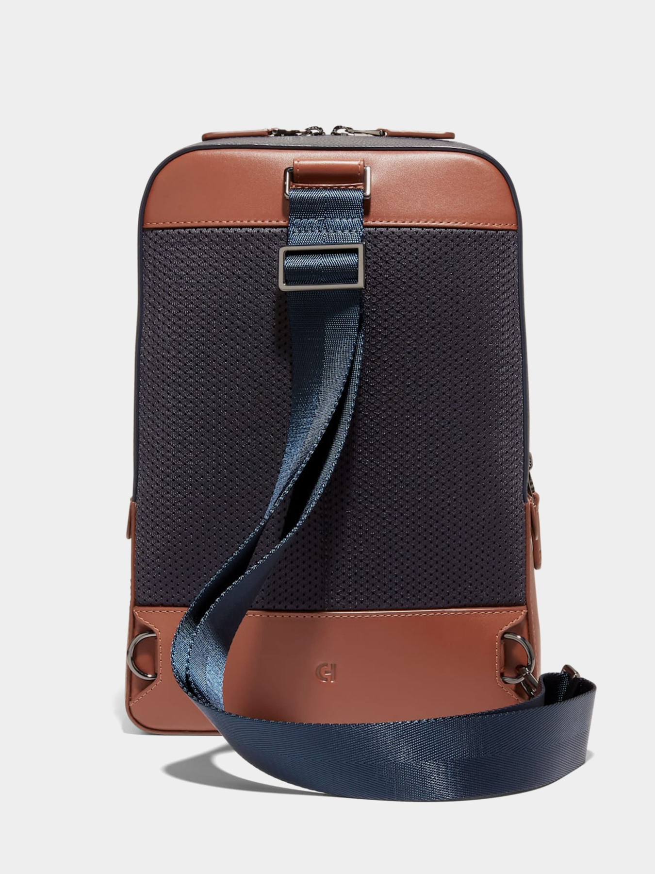 Сумка Cole Haan модель F12370 Фото