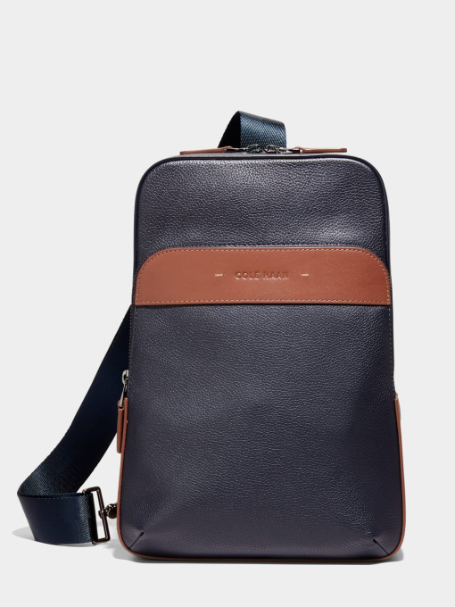 Сумка Cole Haan модель F12370 Фото