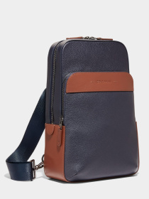 Сумка Cole Haan модель F12370 Фото