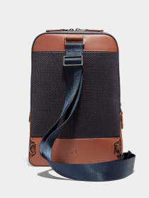 Сумка Cole Haan модель F12370 Фото