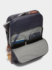 Сумка Cole Haan модель F12370 Фото