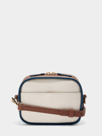 Кросс-боди Cole Haan модель U06921 Фото