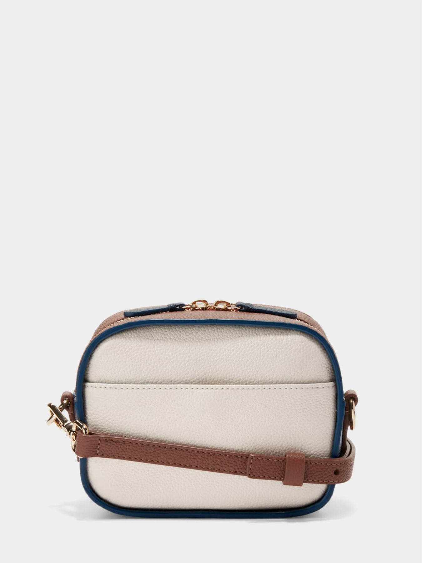 Кросс-боди Cole Haan модель U06921 Фото