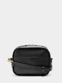 Кросс-боди Cole Haan модель U06923 Фото