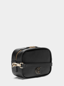 Кросс-боди Cole Haan модель U06923 Фото