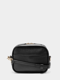 Кросс-боди Cole Haan модель U06923 Фото